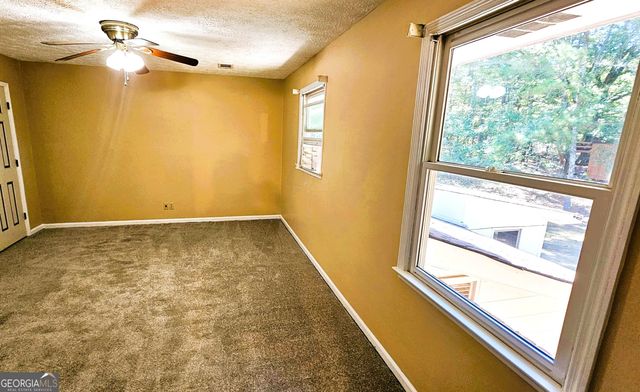 2713 Fieldstone Drive SE, Conyers, GA 30013