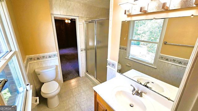 2713 Fieldstone Drive SE, Conyers, GA 30013