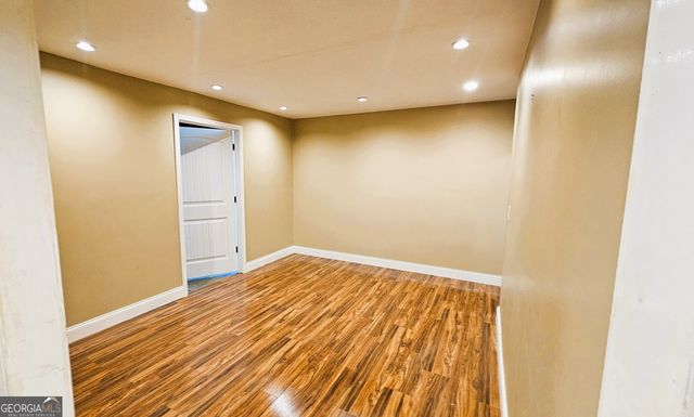 2713 Fieldstone Drive SE, Conyers, GA 30013