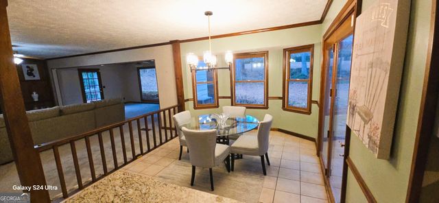 2713 Fieldstone Drive SE, Conyers, GA 30013