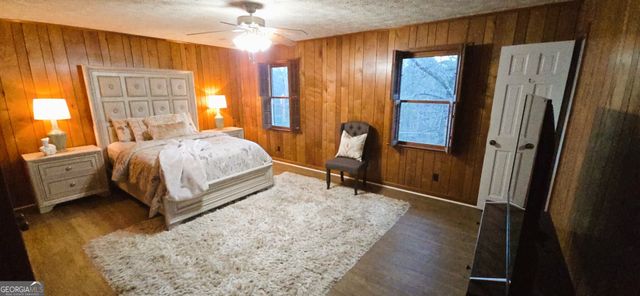 2713 Fieldstone Drive SE, Conyers, GA 30013