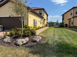 12415 GHIBERTI CIRCLE 102, Venice, FL 34293