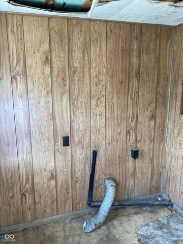 501 E Main Street, Lewisville, IN 47352