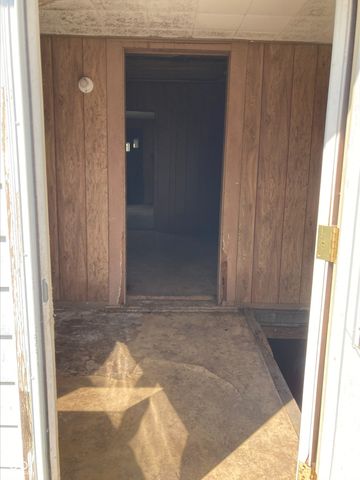 501 E Main Street, Lewisville, IN 47352