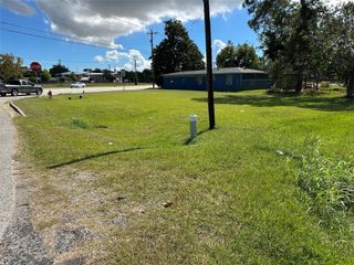 0 Woodrow, Texas City, TX 77568