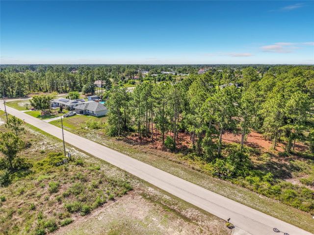 722 MANUEL STREET E, Lehigh Acres, FL 33974