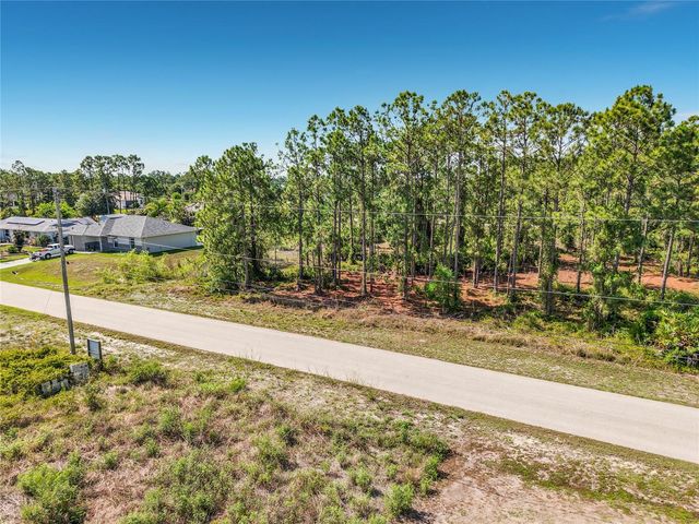 722 MANUEL STREET E, Lehigh Acres, FL 33974