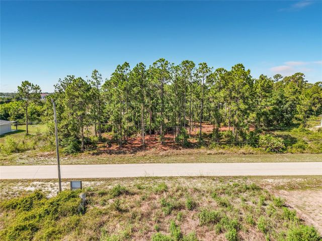 722 MANUEL STREET E, Lehigh Acres, FL 33974