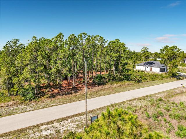 722 MANUEL STREET E, Lehigh Acres, FL 33974