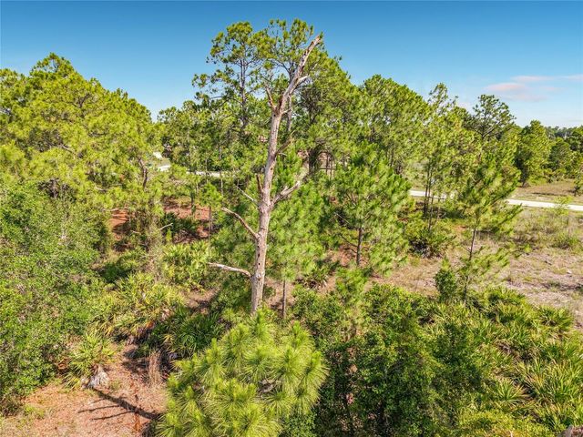 722 MANUEL STREET E, Lehigh Acres, FL 33974