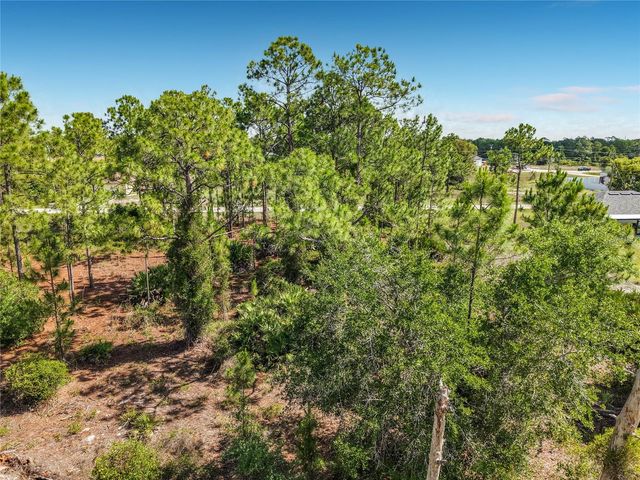 722 MANUEL STREET E, Lehigh Acres, FL 33974
