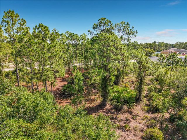722 MANUEL STREET E, Lehigh Acres, FL 33974