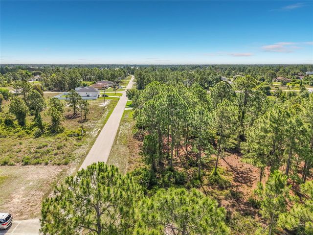 722 MANUEL STREET E, Lehigh Acres, FL 33974