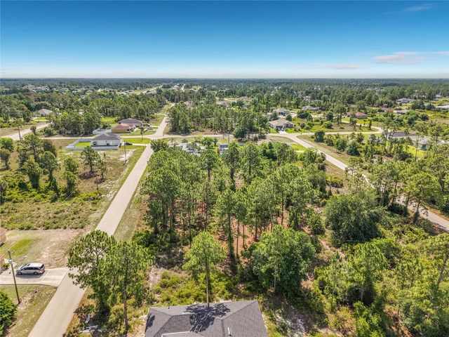 722 MANUEL STREET E, Lehigh Acres, FL 33974