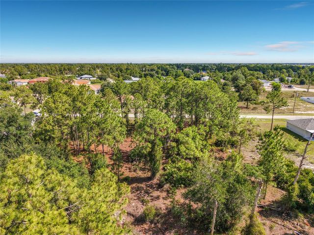 722 MANUEL STREET E, Lehigh Acres, FL 33974