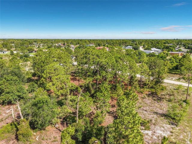 722 MANUEL STREET E, Lehigh Acres, FL 33974