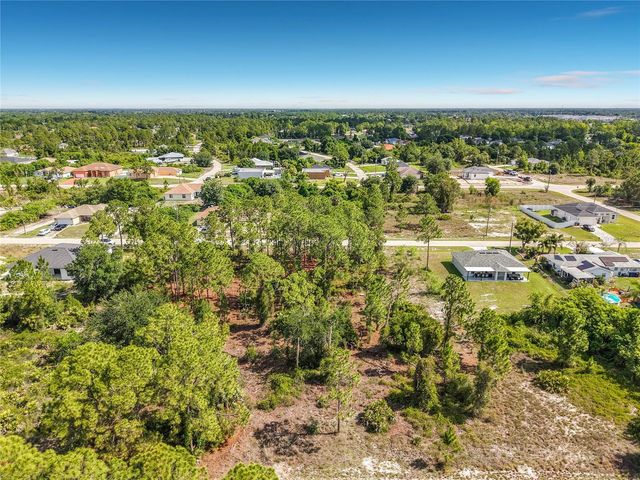 722 MANUEL STREET E, Lehigh Acres, FL 33974