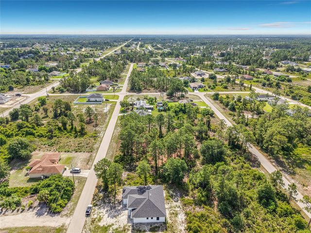 722 MANUEL STREET E, Lehigh Acres, FL 33974