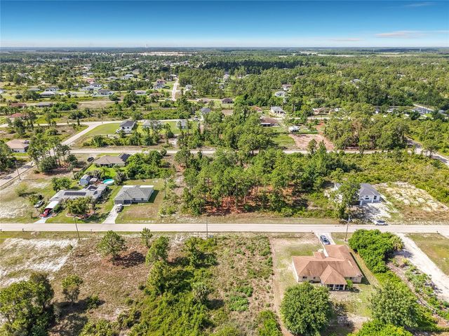 722 MANUEL STREET E, Lehigh Acres, FL 33974