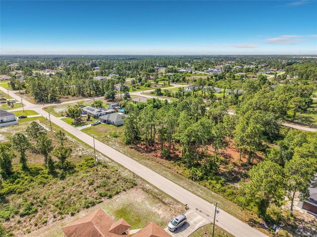 722 MANUEL STREET E, Lehigh Acres, FL 33974