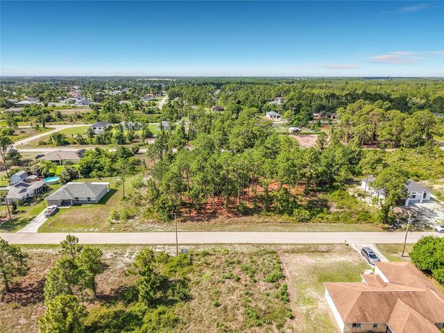 722 MANUEL STREET E, Lehigh Acres, FL 33974
