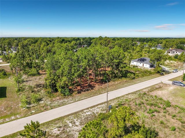 722 MANUEL STREET E, Lehigh Acres, FL 33974
