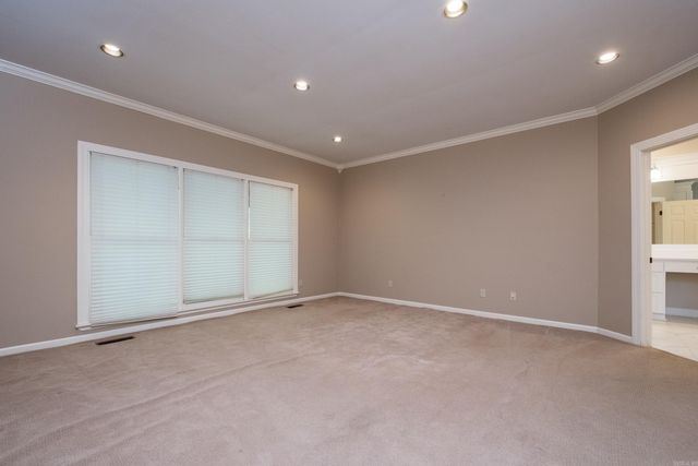 46 Alsace Court, Little Rock, AR 72223