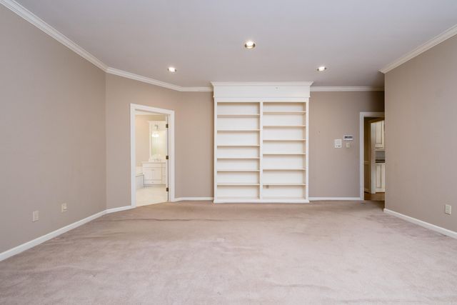 46 Alsace Court, Little Rock, AR 72223