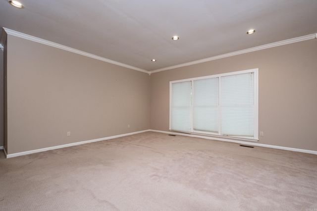 46 Alsace Court, Little Rock, AR 72223