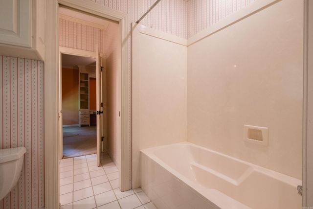 46 Alsace Court, Little Rock, AR 72223