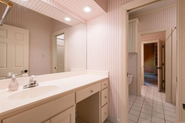 46 Alsace Court, Little Rock, AR 72223