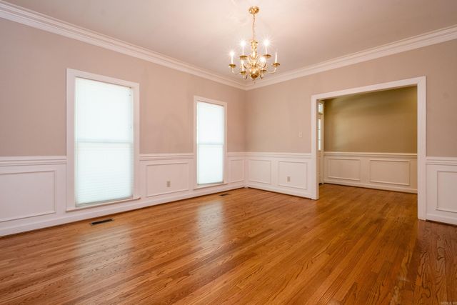 46 Alsace Court, Little Rock, AR 72223