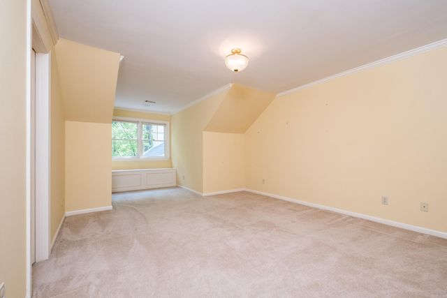 46 Alsace Court, Little Rock, AR 72223