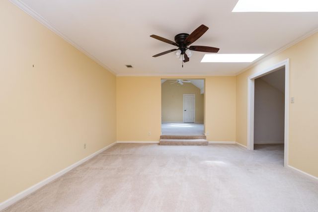 46 Alsace Court, Little Rock, AR 72223