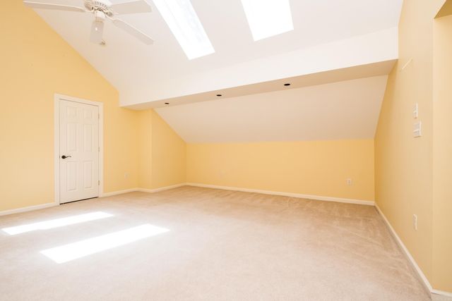 46 Alsace Court, Little Rock, AR 72223