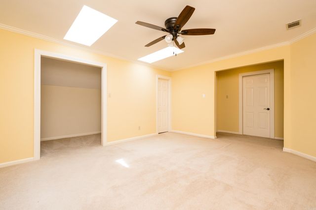 46 Alsace Court, Little Rock, AR 72223