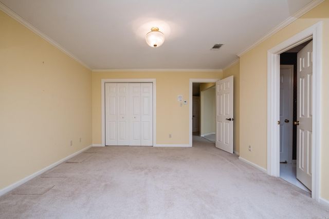 46 Alsace Court, Little Rock, AR 72223