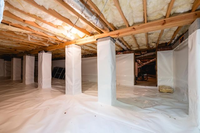 46 Alsace Court, Little Rock, AR 72223