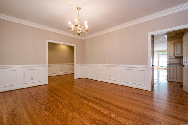 46 Alsace Court, Little Rock, AR 72223