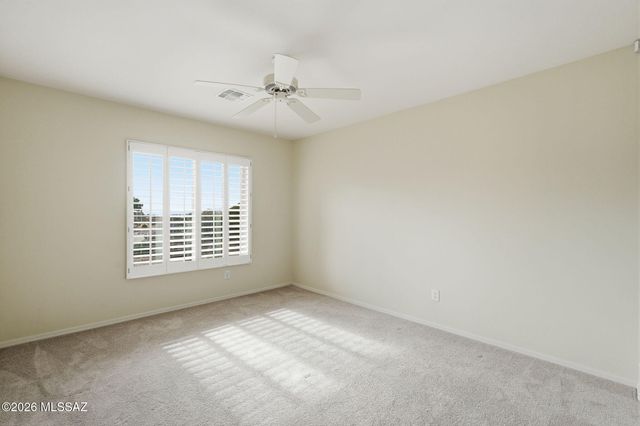 62788 E Flower Ridge Drive, Tucson, AZ 85739