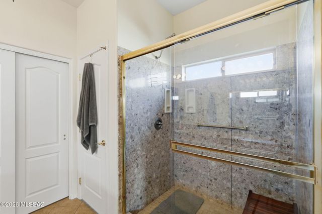 62788 E Flower Ridge Drive, Tucson, AZ 85739