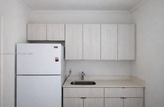 572 NE 67th St 5, Miami, FL 33138