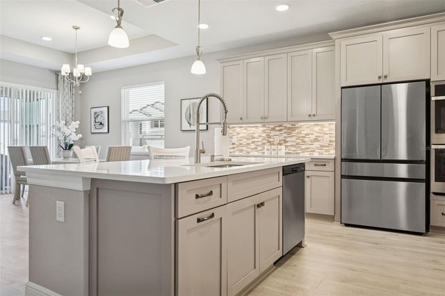 33287 SYCAMORE LEAF DRIVE, Wesley Chapel, FL 33545