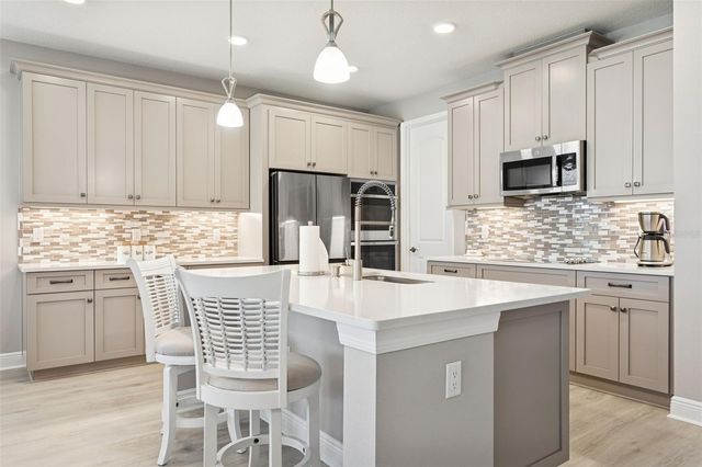 33287 SYCAMORE LEAF DRIVE, Wesley Chapel, FL 33545