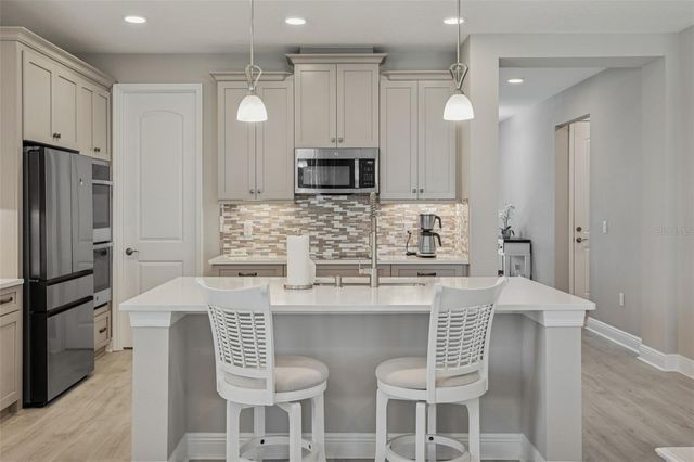 33287 SYCAMORE LEAF DRIVE, Wesley Chapel, FL 33545