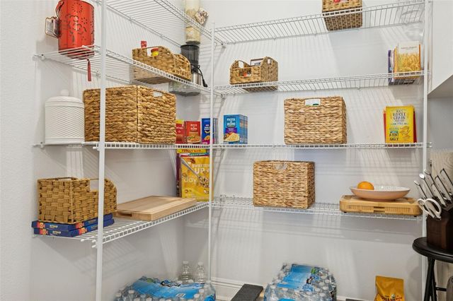 33287 SYCAMORE LEAF DRIVE, Wesley Chapel, FL 33545