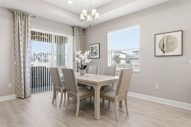 33287 SYCAMORE LEAF DRIVE, Wesley Chapel, FL 33545