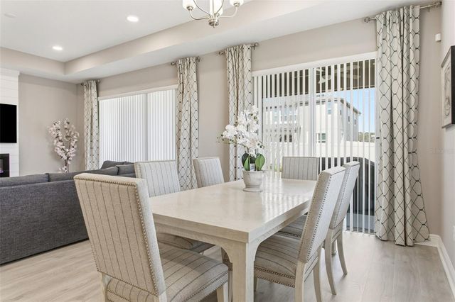 33287 SYCAMORE LEAF DRIVE, Wesley Chapel, FL 33545