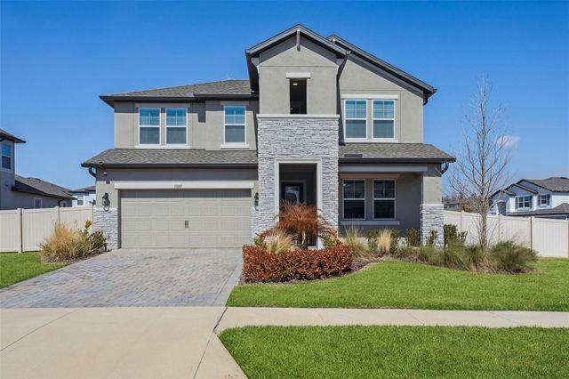 33287 SYCAMORE LEAF DRIVE, Wesley Chapel, FL 33545