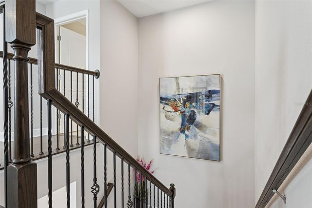 33287 SYCAMORE LEAF DRIVE, Wesley Chapel, FL 33545